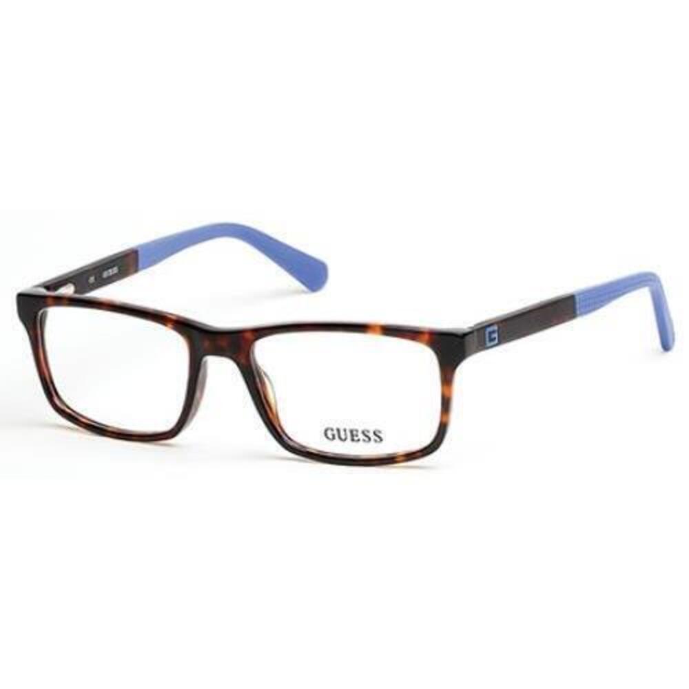 NWT Guess GU1878F-052 Eyeglasses